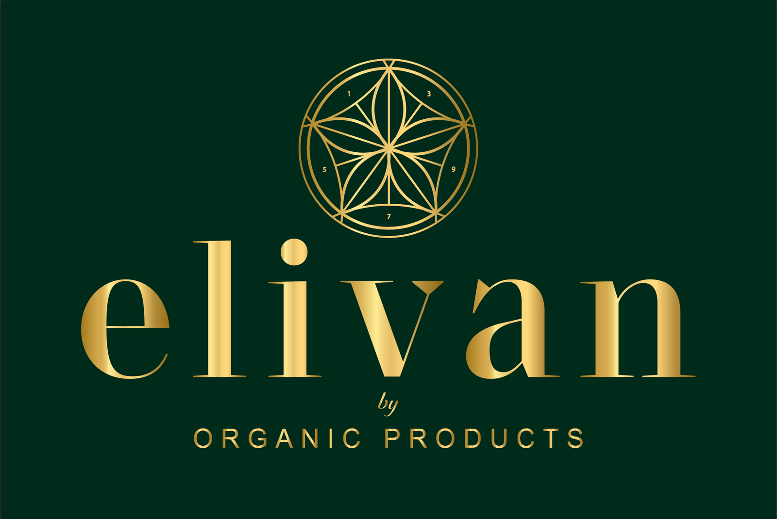 elivanhealth