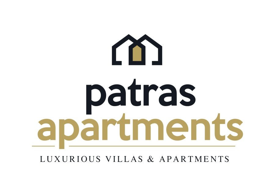 patrasapartments.gr