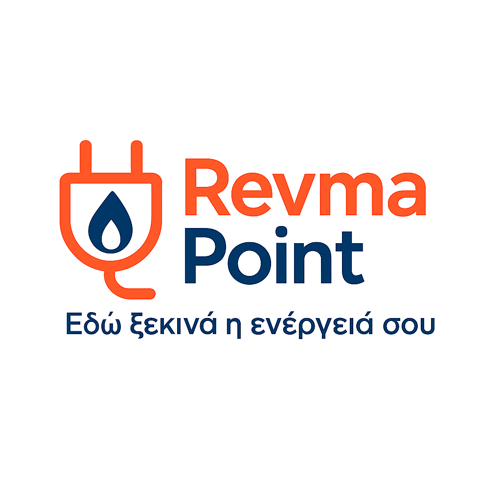 RevmaPoint