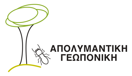 info 94989