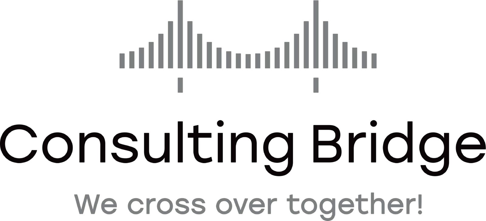 Consulting Bridge