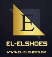 eelelshoes
