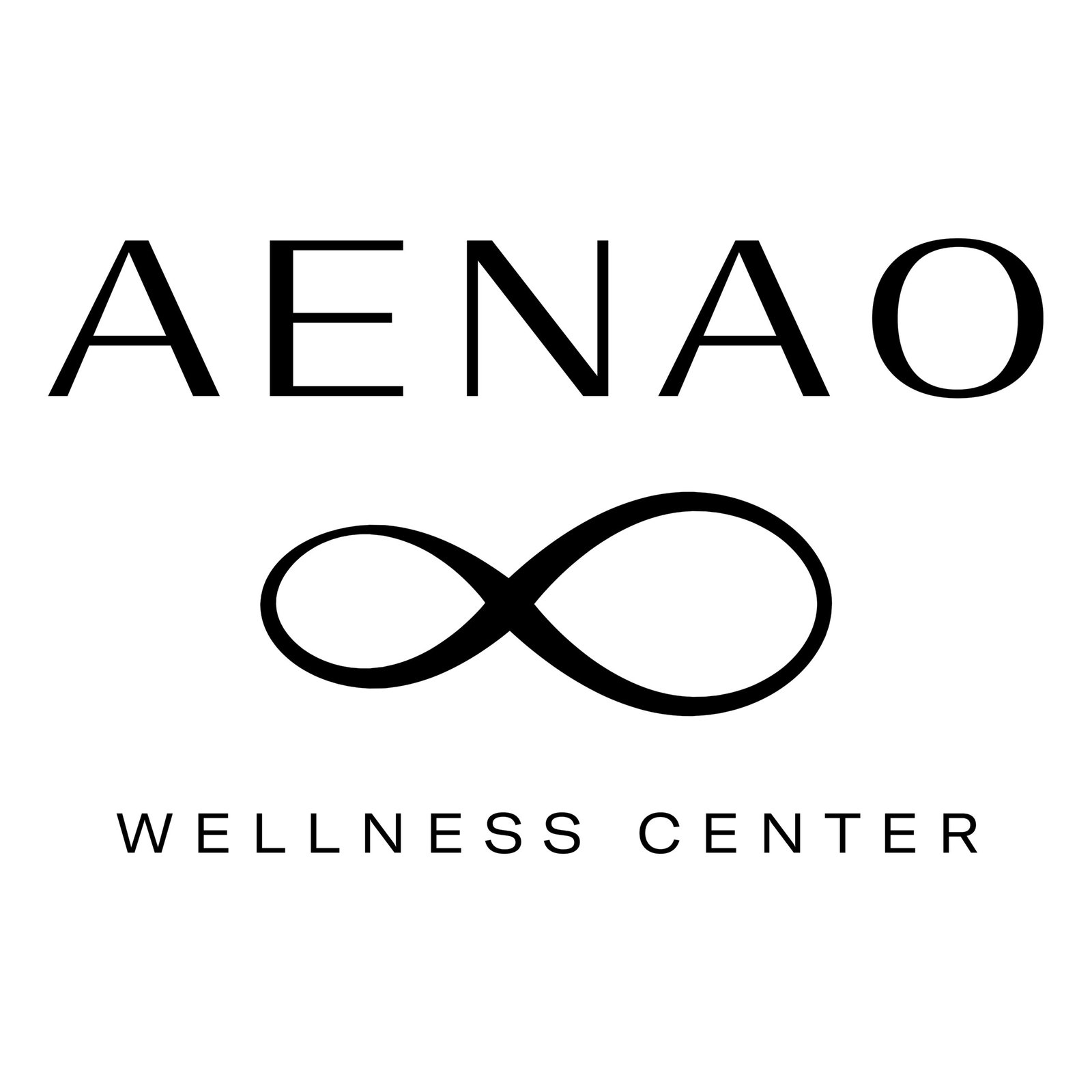 aenaowellness