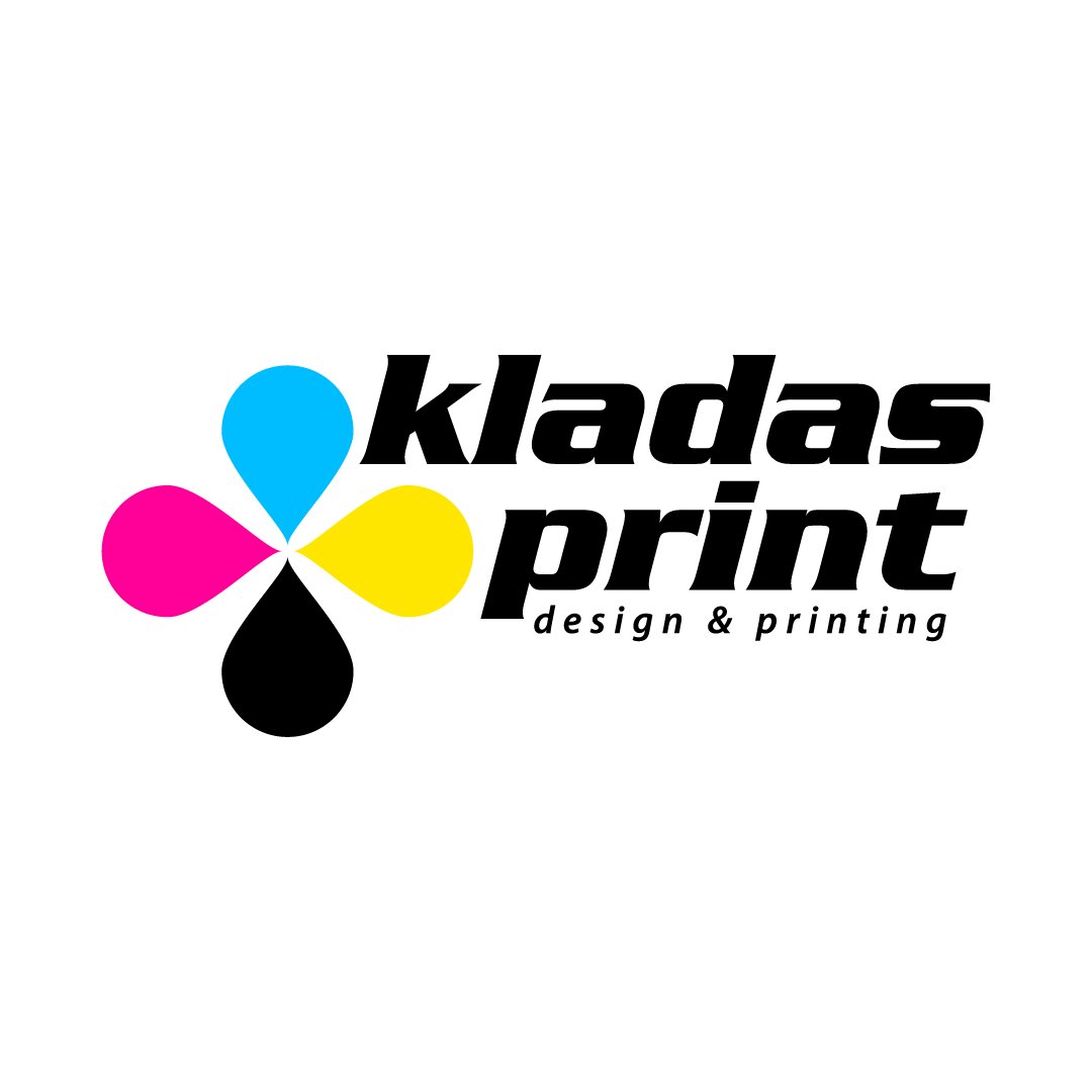 kladasprint